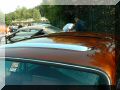 DSCF0057.JPG